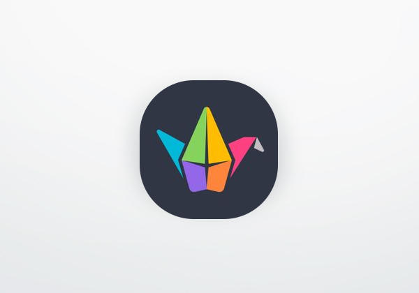 App Padlet
