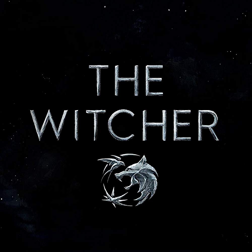 Fashion The Witcher | Netflix Official Site