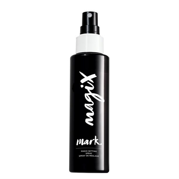 Social Spray Fixador de Maquilhagem Avon