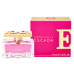 Moda Perfume Escada