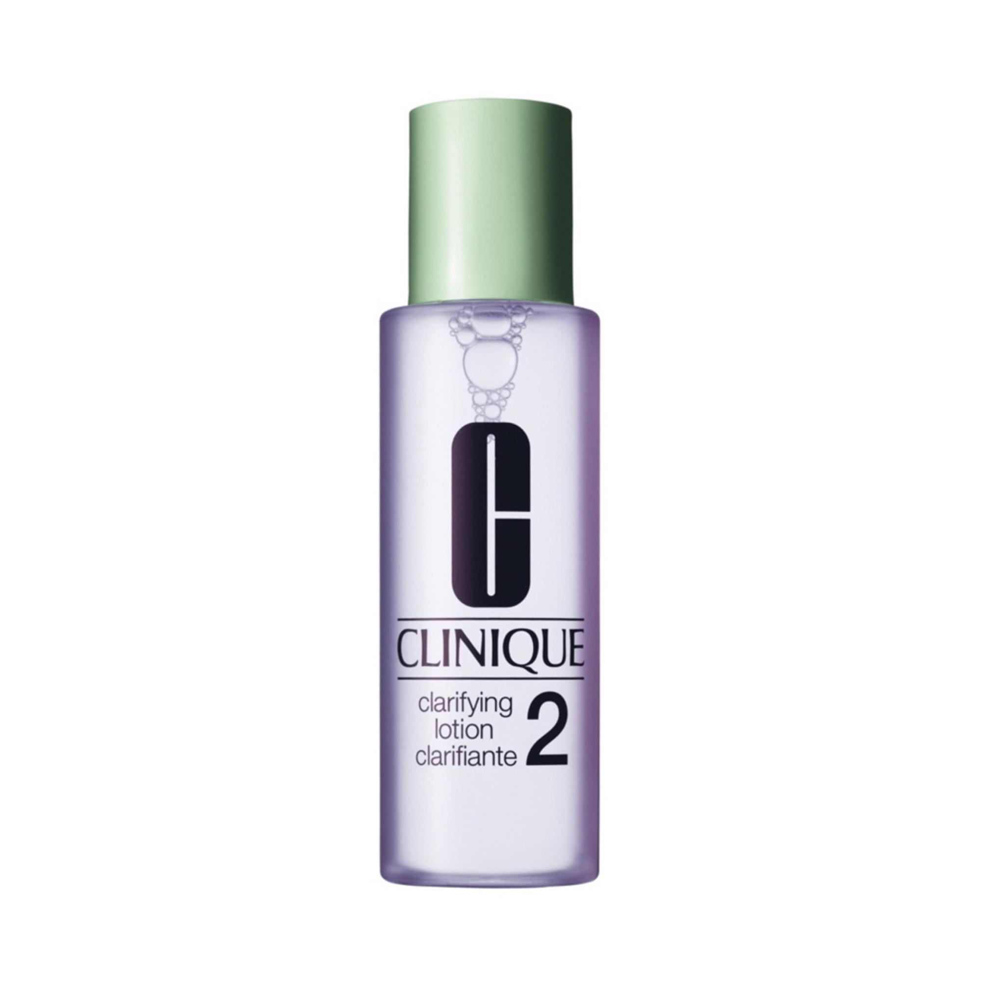 Moda Clarifying Lotion Clinique