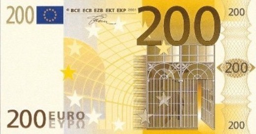 200€