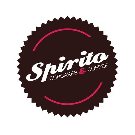 Restaurantes Spirito Cupcakes & Coffee