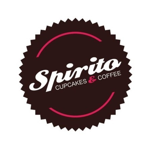 Spirito Cupcakes & Coffee