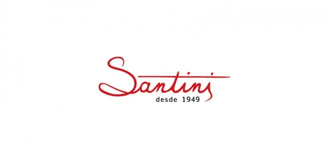 Restaurants Santini