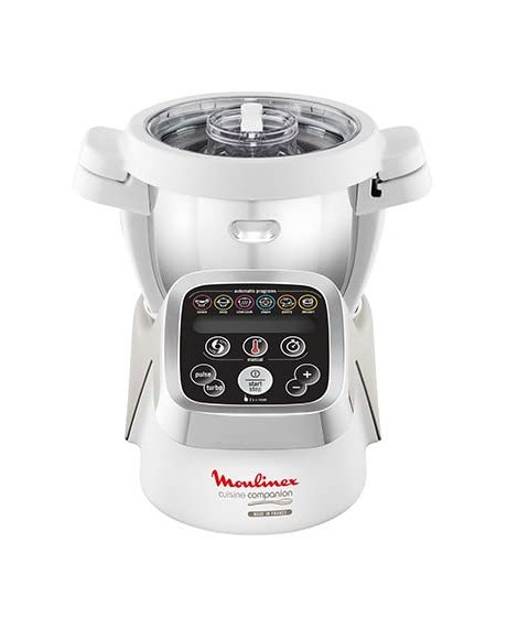 Product Moulinex Cuisine Companion 