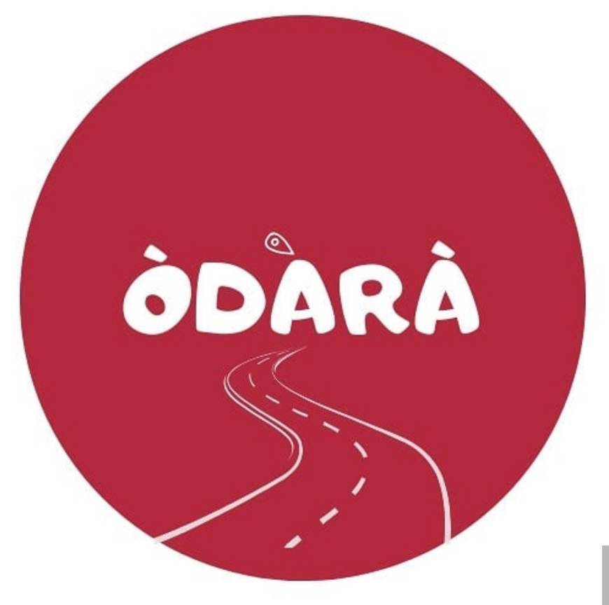 Apps Odara