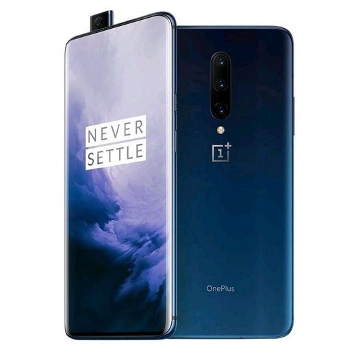 Oneplus 7 pro