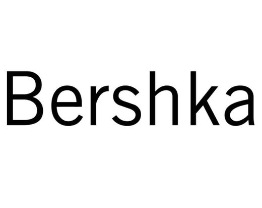 Bershka 