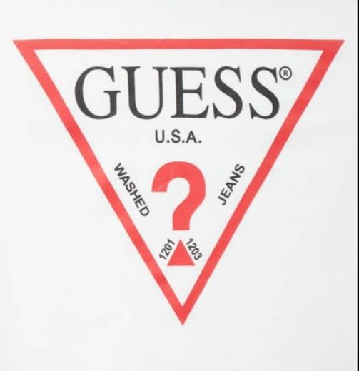 Guess