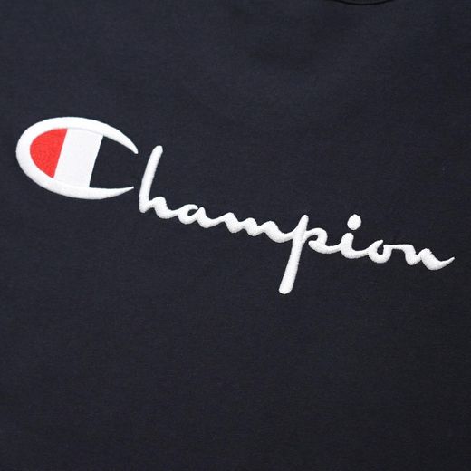 CHAMPION