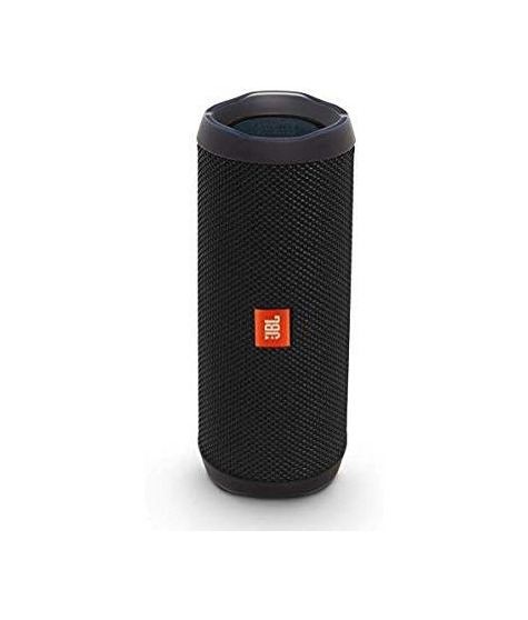 Product Coluna JBL