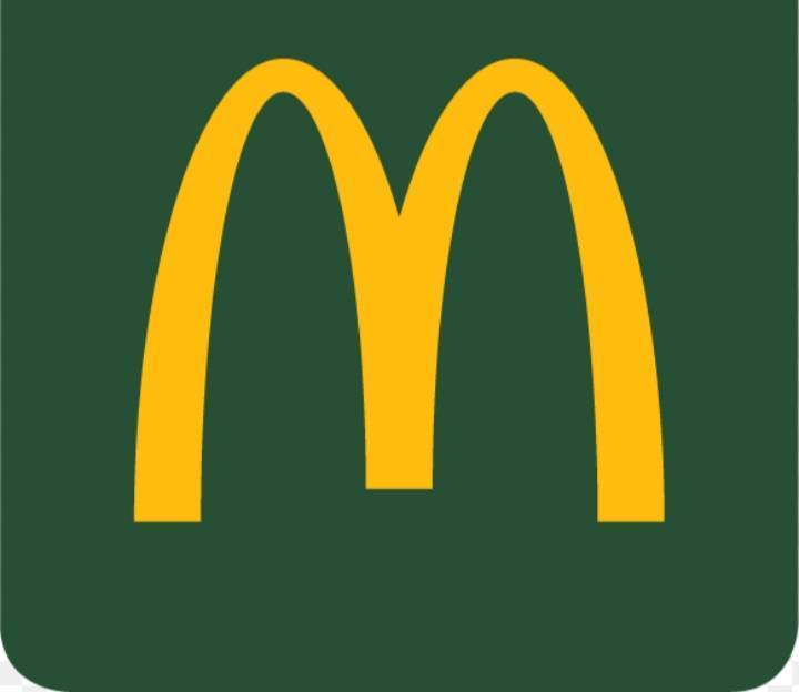 McDonald´s