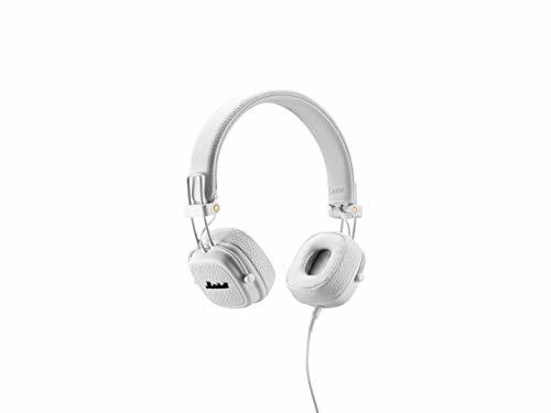 Electronic Marshall Major II - Auriculares con diadema