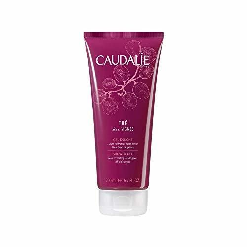 Caudalíe Gel Douche Fleur De Vigne