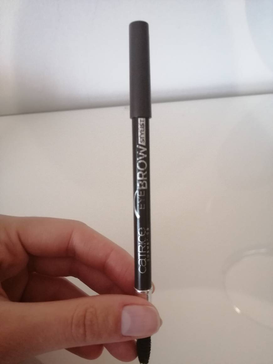 Products Eye Brow Stylist