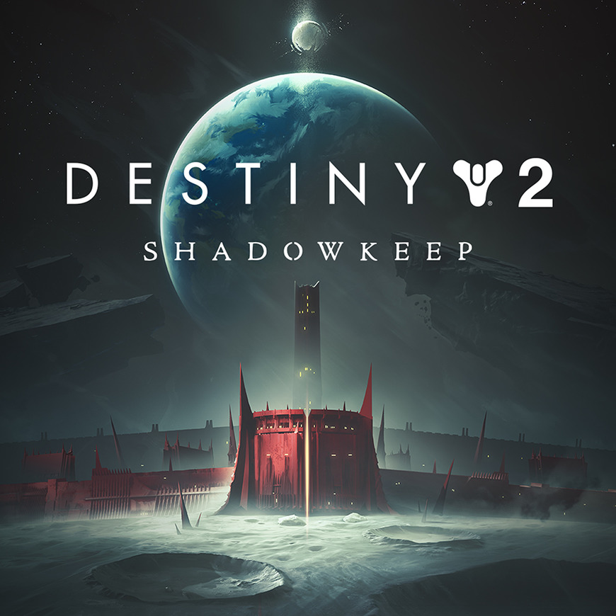 Destiny 2
