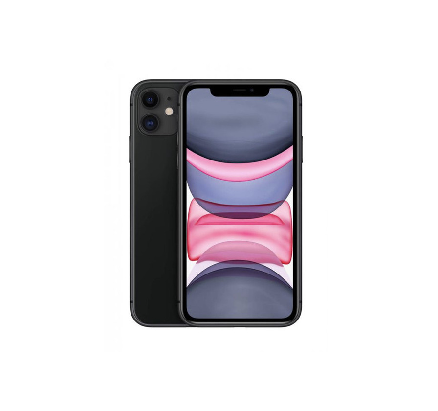 Product iPhone 11