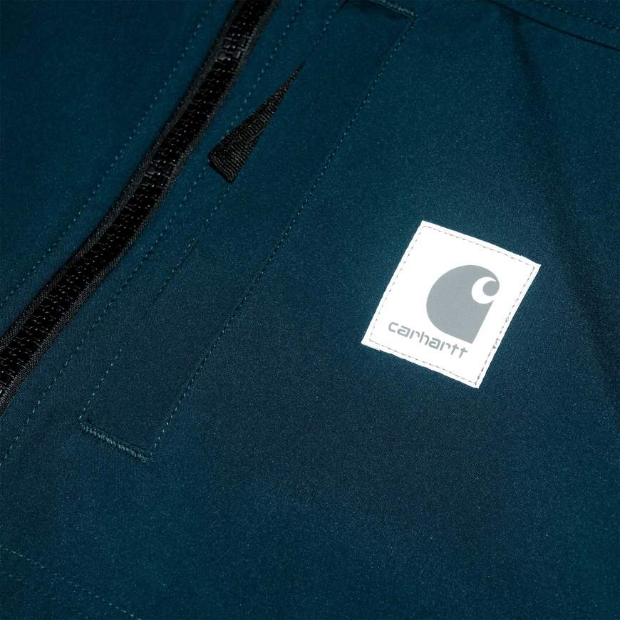 Carhartt | Brands | SanMar