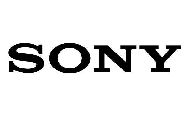 Sony - Wikipedia