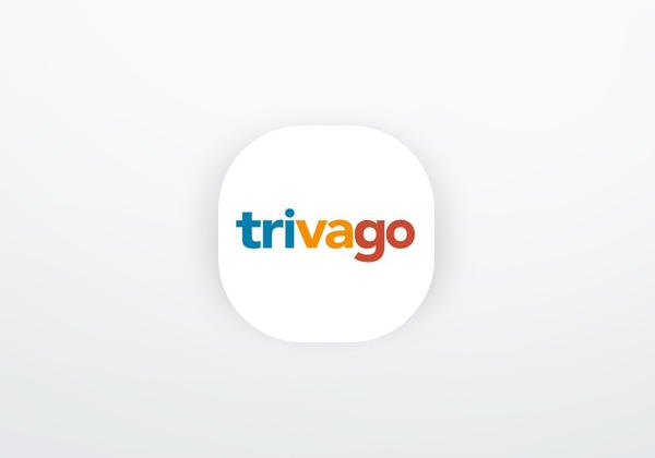 trivago: compara hoteles