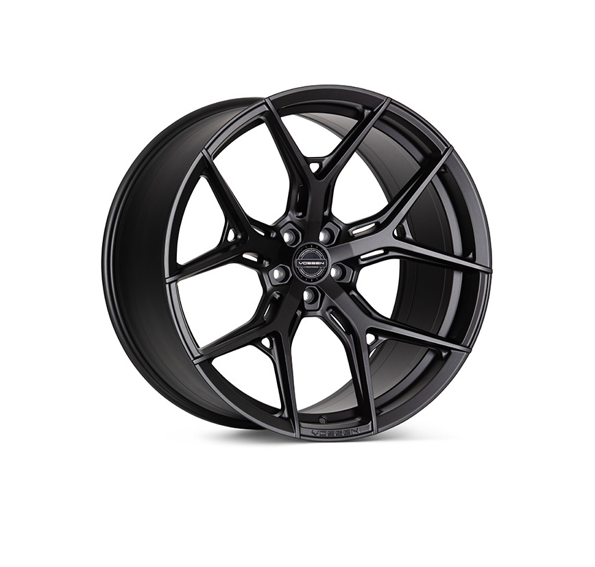 Producto Vossen HF-5