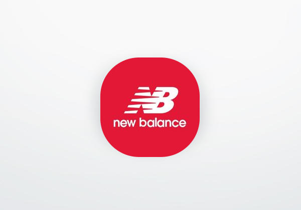 App New Balance