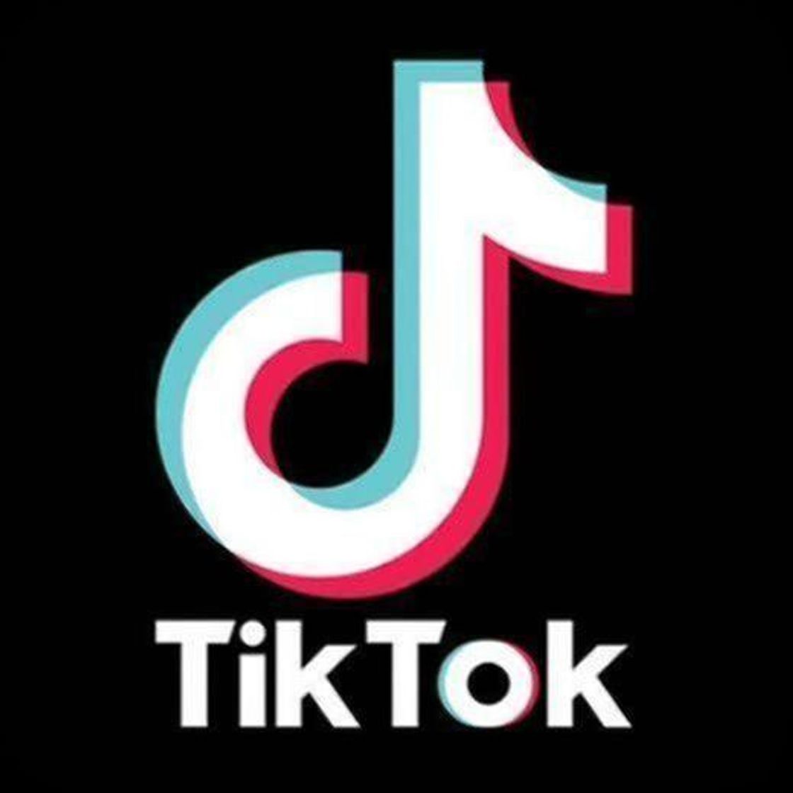 App Tik Tok