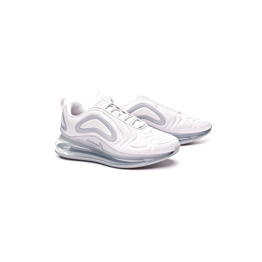 Productos Sapatilha air max 720