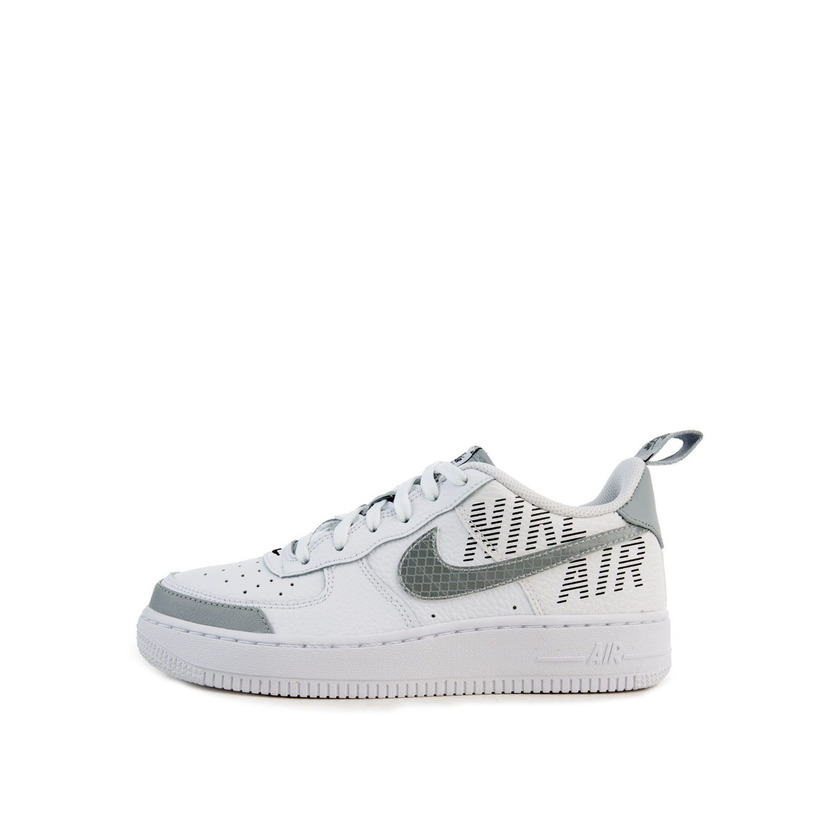 Producto Air force 1 lv8