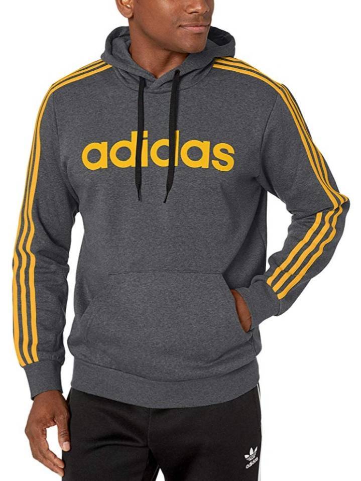 Fashion Sweatshirt adidas