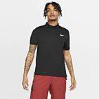 Fashion NikeCourt Dri-FIT

