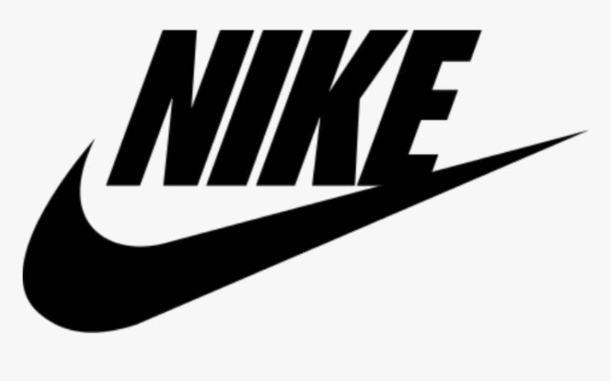 Fashion Nike