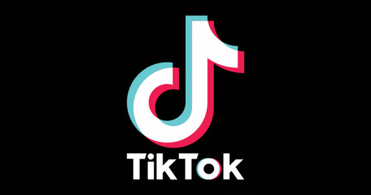 Tik Tok