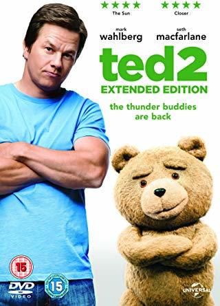 Ted 2