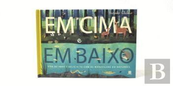 Em Cima e em Baixo