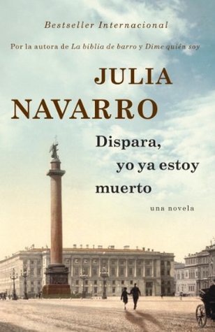 Dispara