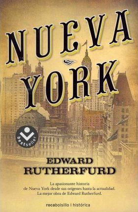 Nueva York