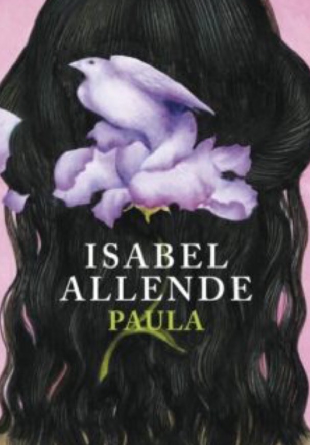 Paula