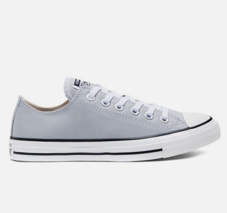 Producto Converse Chuck Taylor