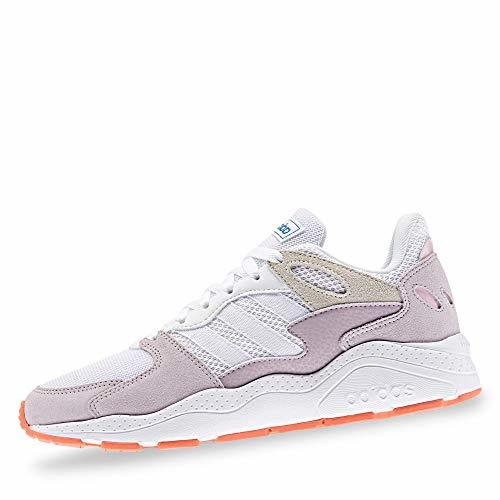Social adidas Chaussures Femme Crazychaos