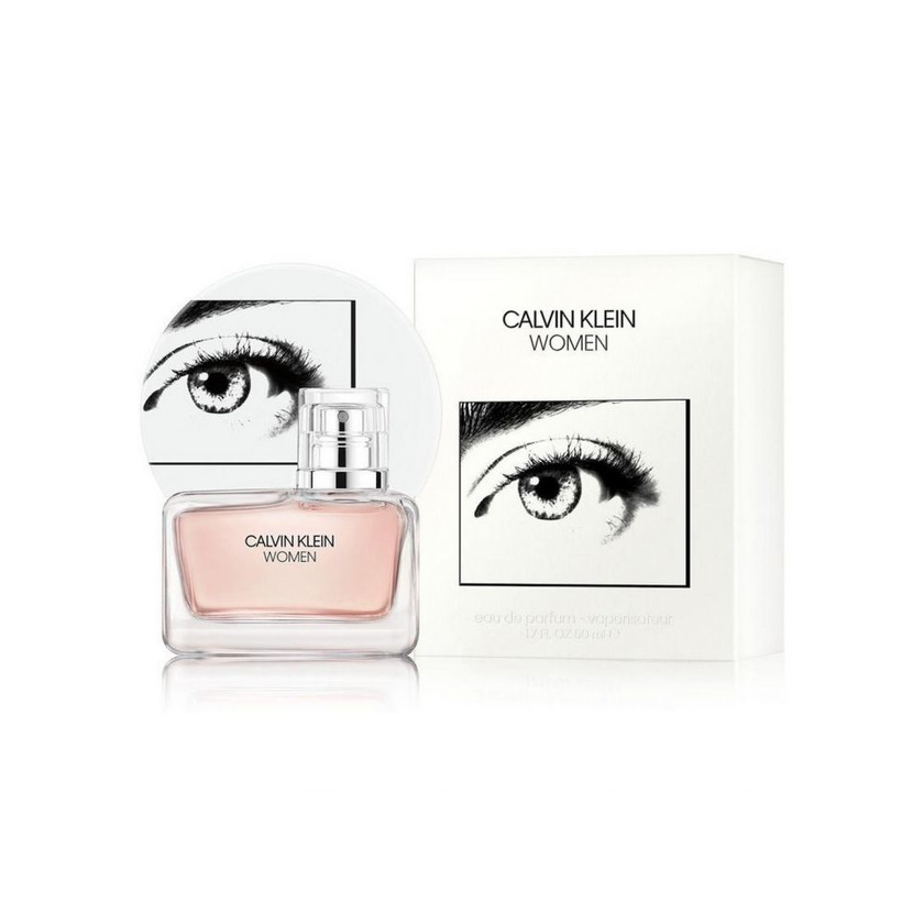 Producto Calvin Klein Women

