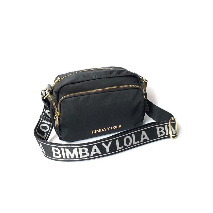 Producto Bimba Lola