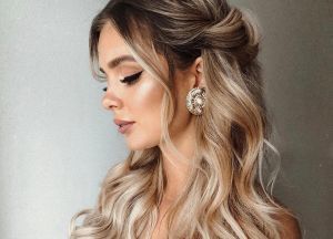 Product Penteado