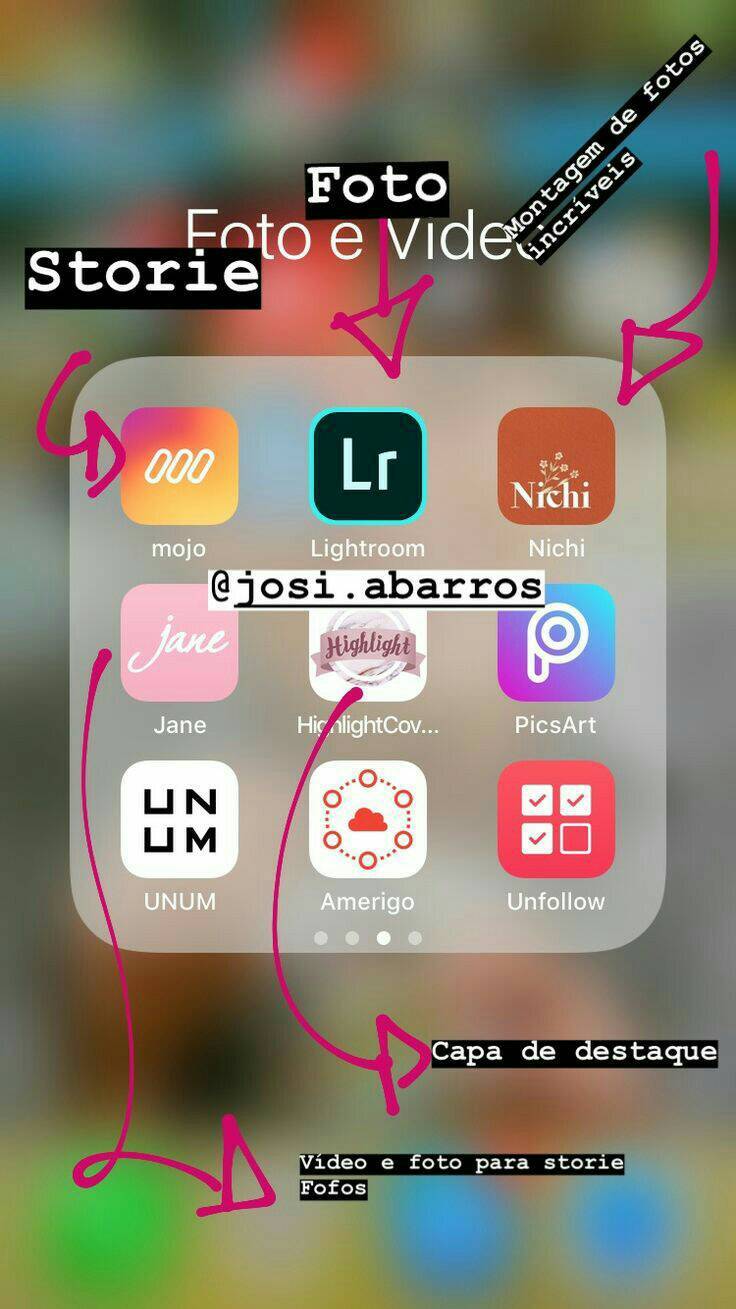 App 📱