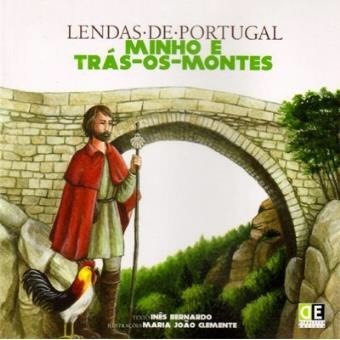 Trás-os-Montes