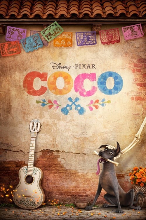 Coco (2017, PT)