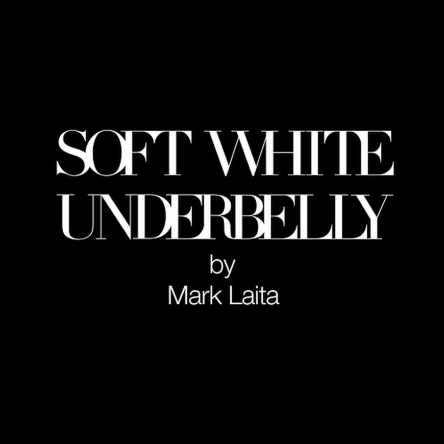 Social Soft White Underbelly 