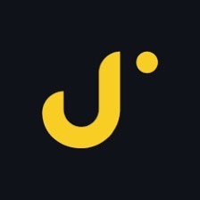 Social Jubilee