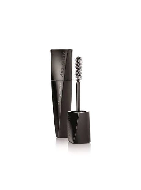 Máscara de cílios Lash Intensity 